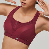 Active Edge Comfort Bra